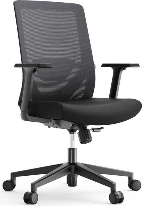 Yaasa Chair Lite