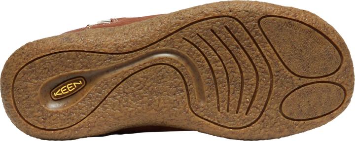 Image du produit Keen W Mosey Chelsea Leather (38)