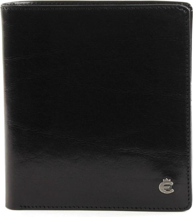 Actual product image Esquire Toscana RFID Wallet