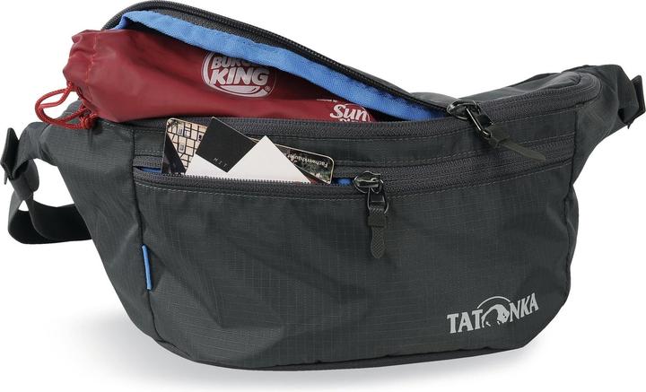 Immagine prodotto Tatonka Borsa da anca Ilium M