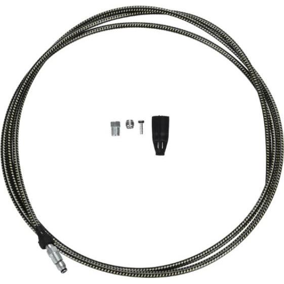 Formula, Zubehör Velobremsen