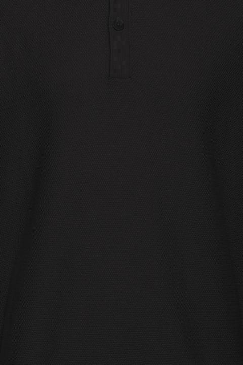 Actual product image Blend BHGarry (XL)