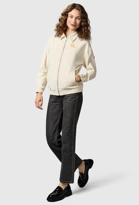 Actual product image Ragwear Melvene Cordy (M)