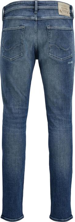 Produktbild Jack & Jones Jjiglenn Jjcole Ge 972 Sn (33)