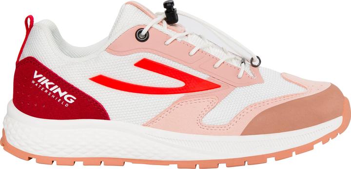 Immagine prodotto Viking Century WP Sl (31)