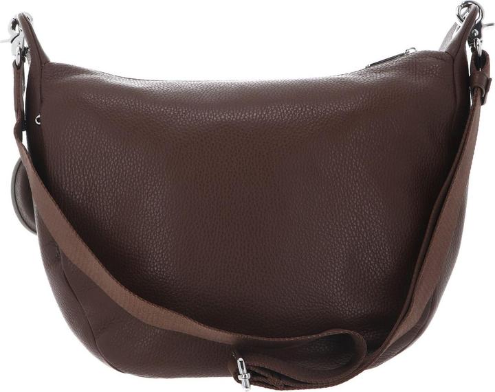 Immagine prodotto Mandarina Duck Mellow Leather Crossover