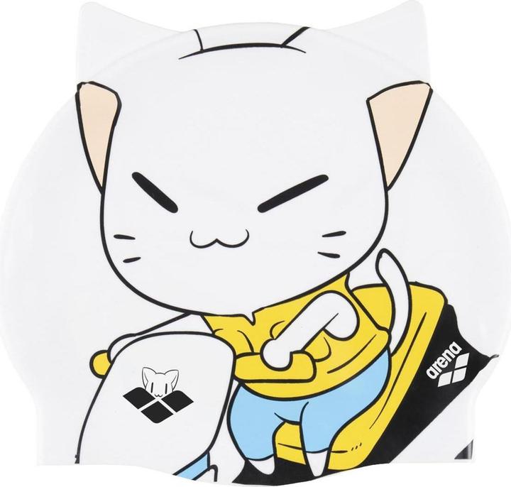 Produktbild Arena Friends