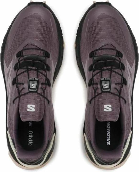 Immagine prodotto Salomon Supercross 4 - 58925 (40)
