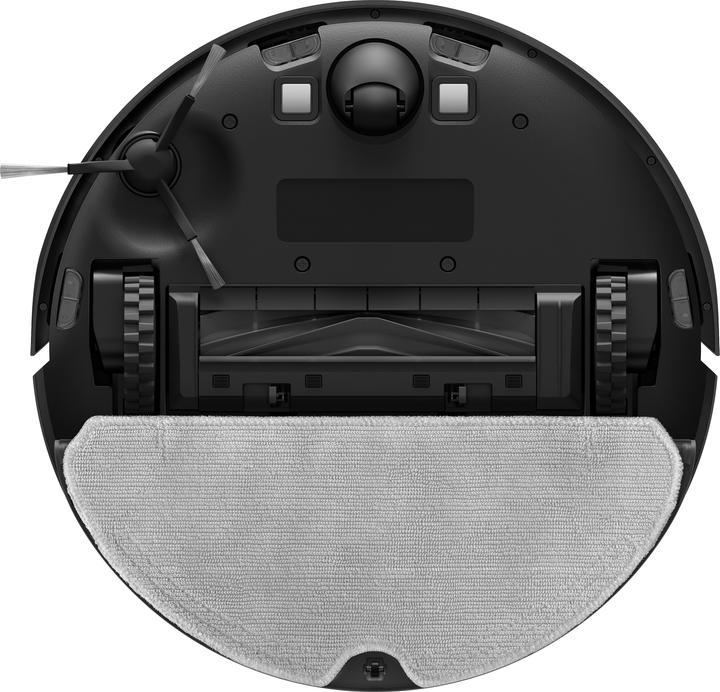 Immagine prodotto Dreame D9 Max Gen2 (Robot aspirapolvere)