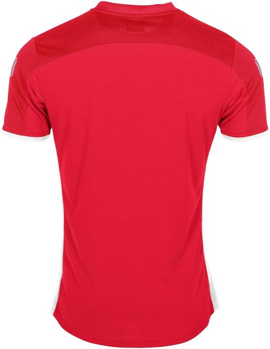 Immagine prodotto Stanno Maglietta Pride (140)