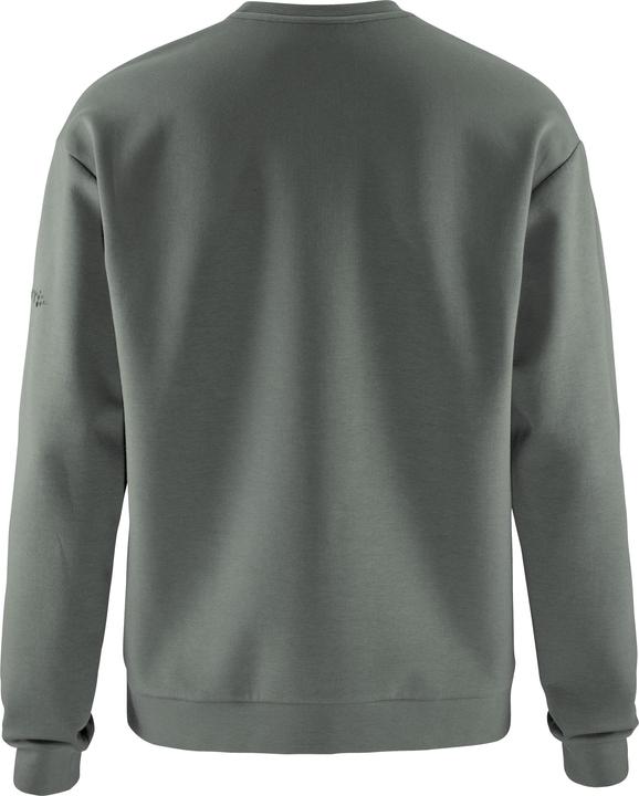 Produktbild Craft ADV Join RN Sweatshirt M (L)