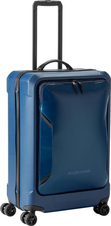 Immagine prodotto Eagle Creek Tarmac 4 Wheeled 90L Blue Jay (90 l)