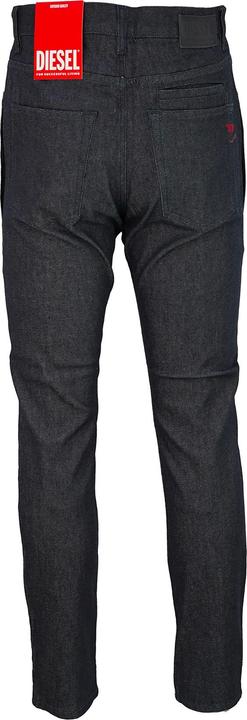 Actual product image Diesel Celestia Plus Herrenhose - Lyocell, Baumwolle, Elasthan - Casual (31)