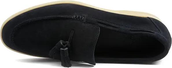 Image du produit Berwick 1707 Sommelier (45)