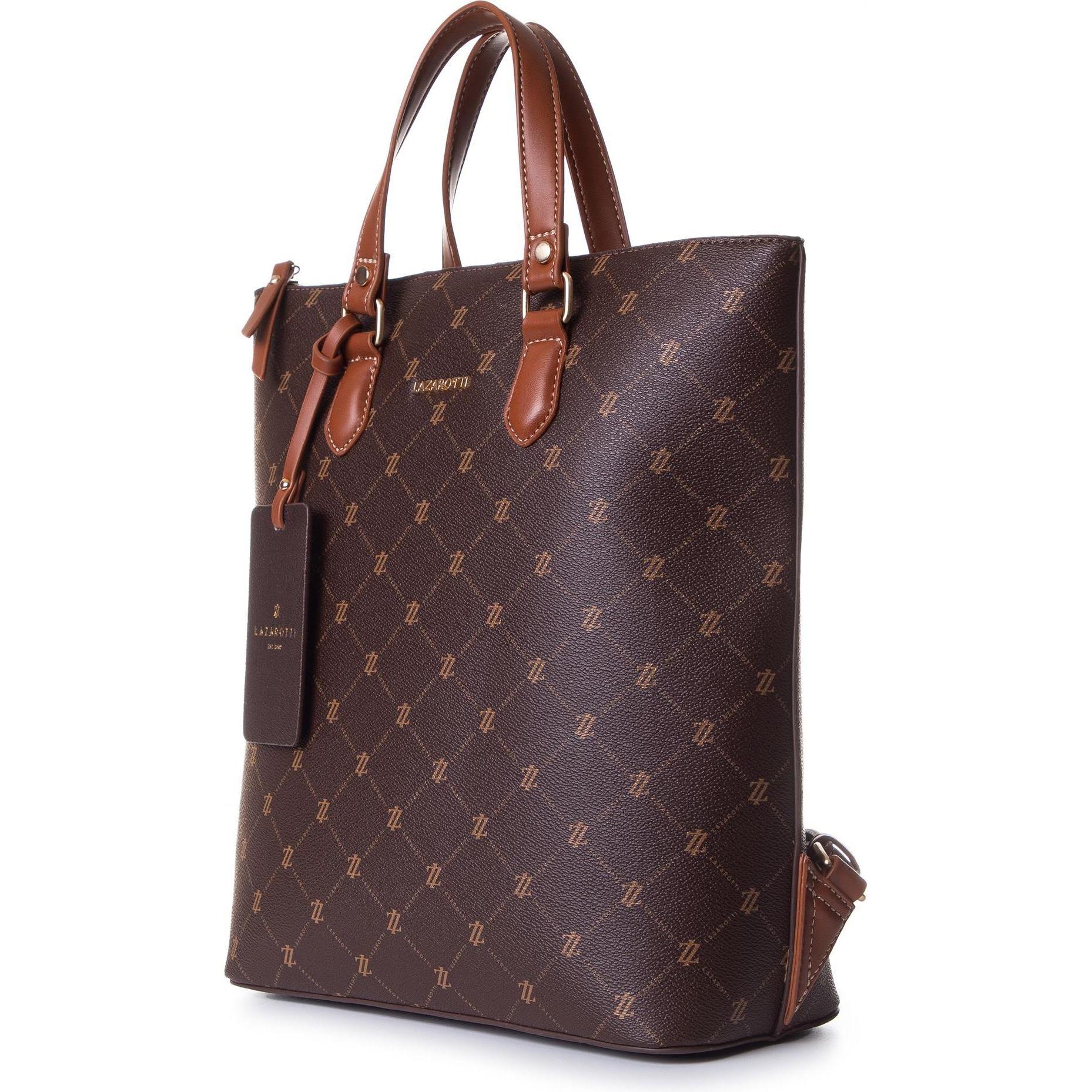 Thumbnail - Lazarotti, Rucksack, (10 l)