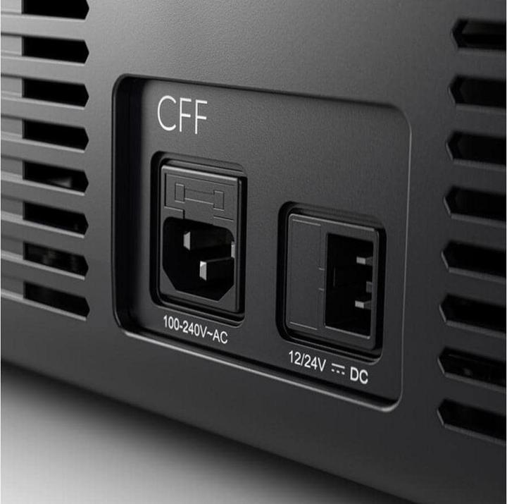 Actual product image Dometic CFF70 DZ (70 l)