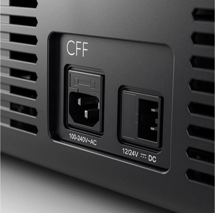 Productafbeelding Dometic CFF70 DZ (70 l)