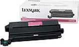 Image du produit Lexmark C5220ms (M)