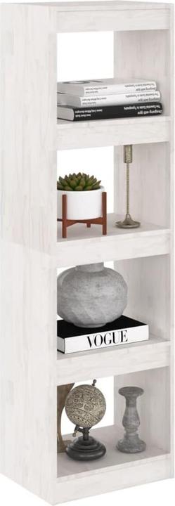 Produktbild vidaXL Xuxa (40 x 30 x 135.5 cm)