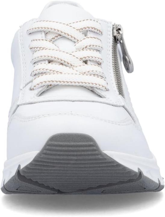 Image du produit Rieker 48134 - 56929 (40)