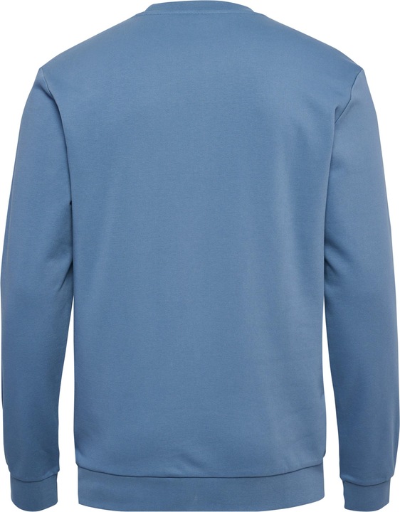 Immagine prodotto hummel maglietta hmlACTIVE (S)