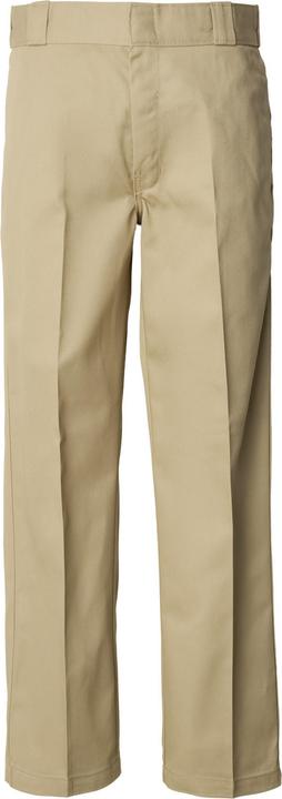 Immagine prodotto Dickies 874 WORK PANT REC KHAKI (28)