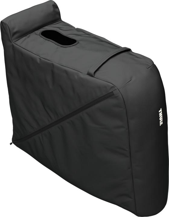 Thule EasyFold 3 storage bag 3B (Black)