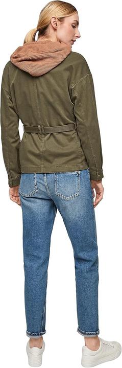 Actual product image Comma CI Women's Coat (36)