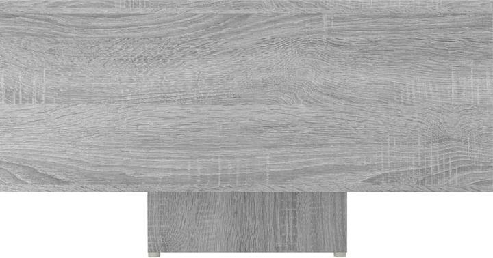 Immagine prodotto vidaXL Briallen (85 x 55 x 31 cm)