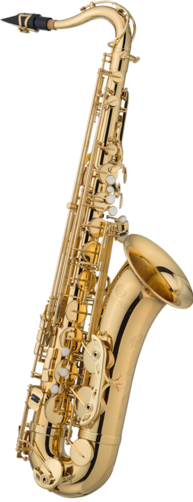 Produktbild Jupiter JTS500 (Saxophon)