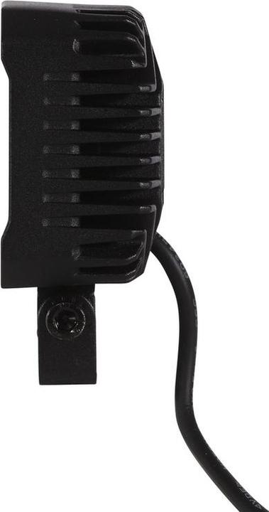 Produktbild Hella LED Valuefit TS1700 (1700 lm)