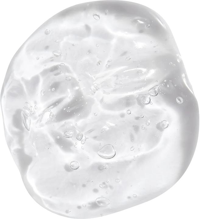 Produktbild Revolution Relove Power Brow (Clear)