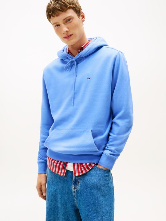 Image du produit Tommy Jeans Sweat à Capuche TJM Reg S Flag (XL)