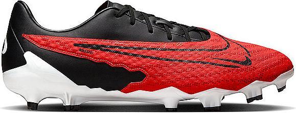 Immagine prodotto Nike Cam Phantom GX Academy MG (39)