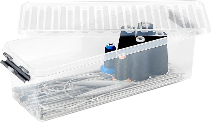 Actual product image Sunware Q-line (19 cm, 9.50 l)