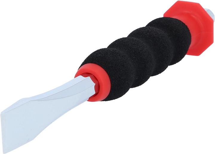 Produktbild KS Tools 156.0253