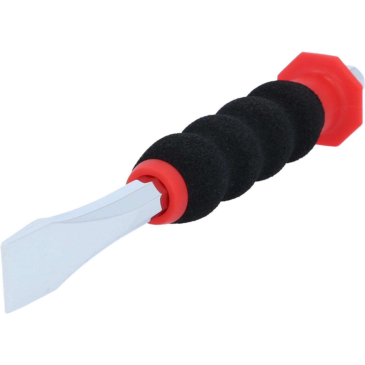 KS Tools, Meissel, 156.0253