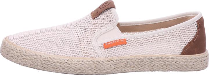 Image du produit Bugatti 321AWM606900-5200 Shoes (46)