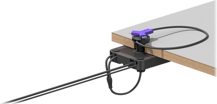 Image du produit Logitech Swytch