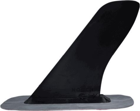 Immagine prodotto North Self Adhesive Stick-On Fin