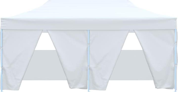 Produktbild vidaXL Edeltraud (291 cm, 580 cm)