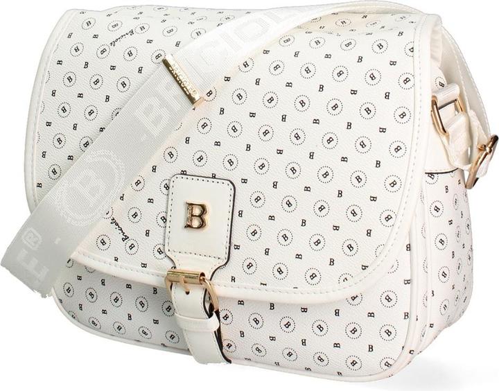 Actual product image Briciole Crossbody bag
