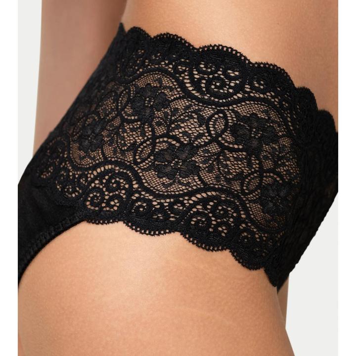 Produktbild Triumph Slip "Amourette 300" (40, Einzelpack)