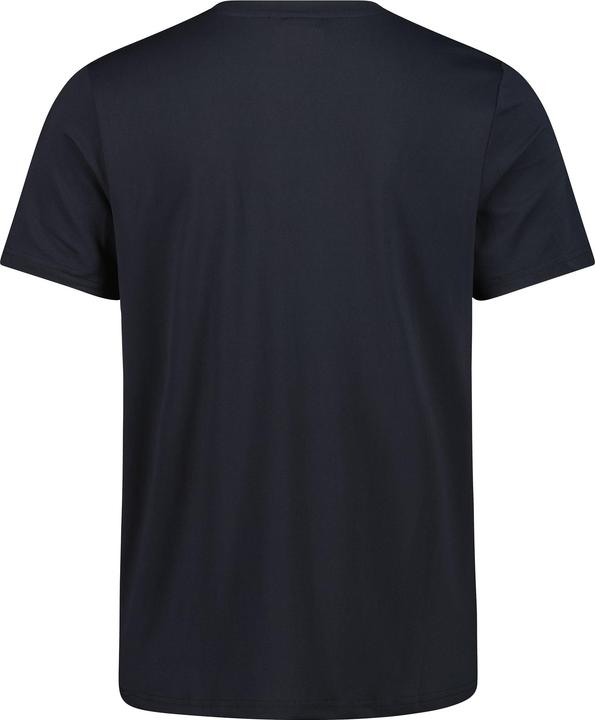 Actual product image CMP Campagnolo Funktions (3XL)