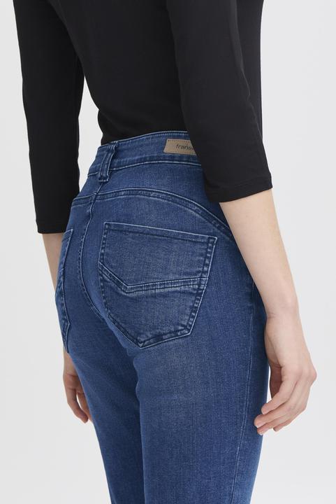 Immagine prodotto Fransa Over Tessa 4 (50)