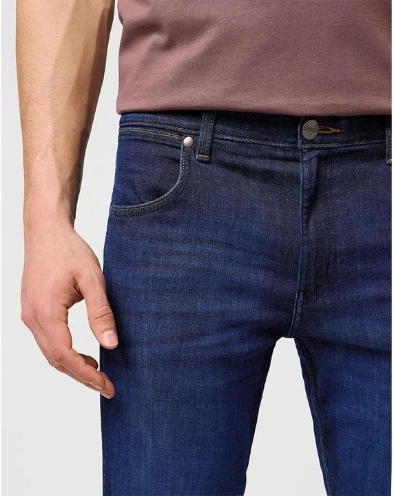 Immagine prodotto Wrangler 10023690 (44)