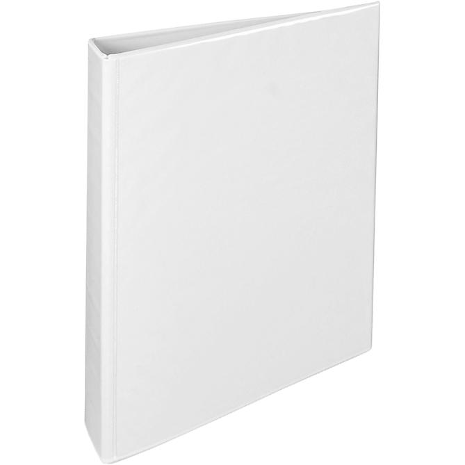 Eichner, Ordner, Präsentationsordner, A4, Rückenbreite 55 oder 80 mm, PVC (A4, 80 mm, 1 x)