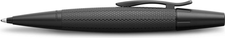 Image du produit Faber-Castell e-motion (Noir, 1 x)