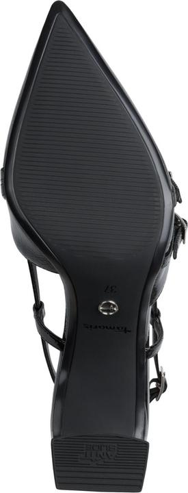Immagine prodotto Tamaris Slingpumps (39)