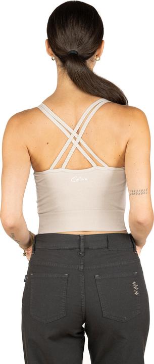 Produktbild Chillaz Cala Giunco (L, M)